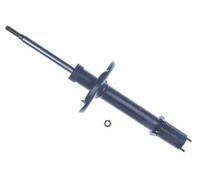 Amortisseur Goujon en bas DSB369G DENCKERMANN pour DACIA SANDERO II