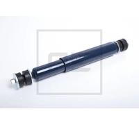 Amortisseur Goujon en haut 033.223-10A PE Automotive