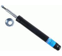 Amortisseur Goujon en haut 100 237 SACHS pour AUDI VW