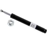 Amortisseur SACHS 100 623