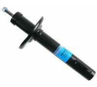 SACHS 100 667 Amortisseur pour Skoda Favorit (781) 1989-1994 Essieu Avant et autres véhicules
