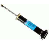 Amortisseur Goujon en haut 101 825 SACHS pour VW TRANSPORTER T3 Autobus/Autocar