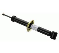 Amortisseur Goujon en haut 105 063 SACHS pour SKODA FAVORIT FAVORIT Forman