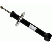 SACHS 105 814 Amortisseur