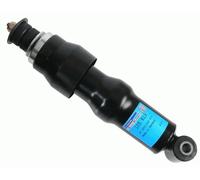 Amortisseur SACHS 105 819