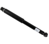Amortisseur SACHS 105 841