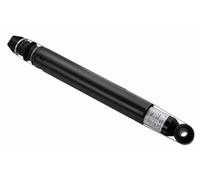 Amortisseur SACHS 105 842