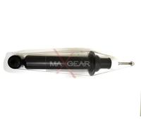 Amortisseur Goujon en haut 11-0023 MAXGEAR pour BMW 5