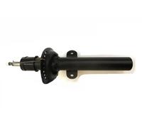 Amortisseur Goujon en haut 11-0098 MAXGEAR pour FORD MONDEO III A trois volumes