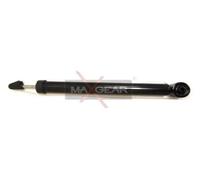 MaXgear Amortisseur 11-0201 — Goujon supérieur pour VW, SEAT, SKODA