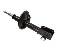 MaXgear Amortisseur 11-0231 Goujon en haut pour Peugeot Citroën Fiat