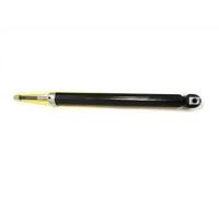 Amortisseur Goujon en haut 11-0238 MAXGEAR pour BMW 3 3 Coupé 3 Décapotable