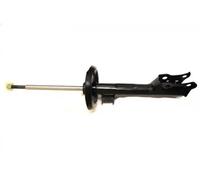 MaXgear Amortisseur goujon en haut 11-0242 pour Mercedes‑Benz Classe A