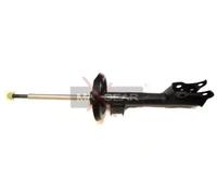 Maxgear 11-0242 Amortisseur Pour Mercedes-Benz W168