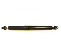 Amortisseur Goujon en haut 11-0243 MAXGEAR pour MERCEDES-BENZ