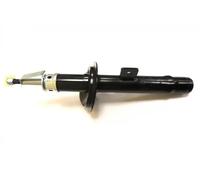 Amortisseur Goujon en haut 11-0265 MAXGEAR pour PEUGEOT 206+ 206 SW