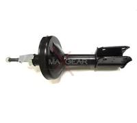 Amortisseur Goujon en haut 11-0270 MAXGEAR pour RENAULT CLIO II THALIA I