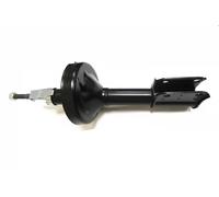 MaXgear Amortisseur avant 11-0270 - Goujon en haut, pression de gaz - pour Renault Twingo II/Clio II