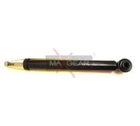 Amortisseur Goujon en haut 11-0277 MAXGEAR pour AUDI A4 B6 A4 B6 Avant