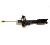 Amortisseur Goujon en haut 11-0288 MAXGEAR pour OPEL ZAFIRA A Monospace