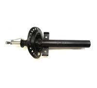MaXgear Amortisseur 11-0296 – goujon en haut pour RENAULT MEGANE II