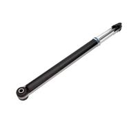 MaXgear Amortisseur 11-0340 à pression de gaz, goujon en haut pour Ford Mazda
