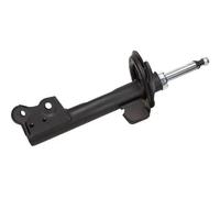 Amortisseur Goujon en haut 11-0398 MAXGEAR pour MERCEDES-BENZ