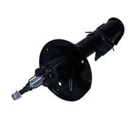 Amortisseur Goujon en haut 11-0414 MAXGEAR pour MITSUBISHI VOLVO