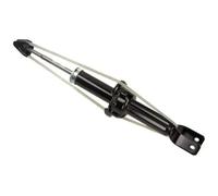 Amortisseur Goujon en haut 11-0485 MAXGEAR pour HONDA CIVIC VI Hatchback
