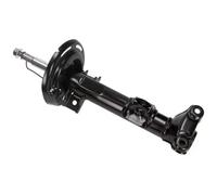 MaXgear Amortisseur 11-0487 – goujon en haut pour Mercedes-Benz Classe C