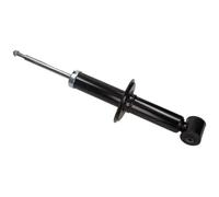 MaXgear Amortisseur 11-0493 (goujon en haut) pour AUDI VW