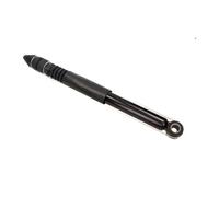 MaXgear Amortisseur arrière 11-0494 – goujon en haut – pour OPEL SUZUKI