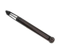 MaXgear Amortisseur goujon en haut 11-0518 pour Dacia et Renault
