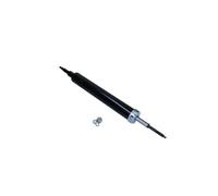 MaXgear Amortisseur 11-0586 - Goujon en haut - pour BMW 1 / 3 / 3 Touring / 3 Coupé