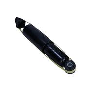 Amortisseur Goujon en haut 11-0592 MAXGEAR pour HYUNDAI TERRACAN