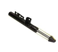 Amortisseur Goujon en haut 11-0603 MAXGEAR pour SMART FORTWO Coupé FORTWO Cabrio