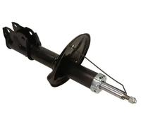 Amortisseur Goujon en haut 11-0623 MAXGEAR pour MITSUBISHI LANCER VII Break