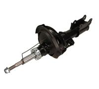 Amortisseur Goujon en haut 11-0633 MAXGEAR pour VOLVO RENAULT