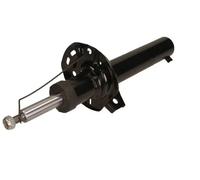 MaXgear Amortisseur goujon en haut 11-0634 pour AUDI VW