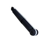 Amortisseur Goujon en haut 11-0674 MAXGEAR pour HYUNDAI TERRACAN