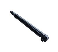 Amortisseur Goujon en haut 11-0736 MAXGEAR pour AUDI A4 B6 A4 B6 Avant
