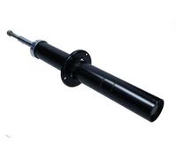 Amortisseur Goujon en haut 11-0833 MAXGEAR pour BMW X5 X6