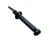 Amortisseur Goujon en haut 11-0851 MAXGEAR pour BMW 5