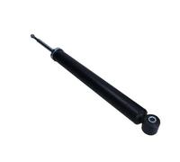 Amortisseur Goujon en haut 11-0854 MAXGEAR pour BMW X3