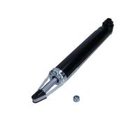 Amortisseur Goujon en haut 11-0858 MAXGEAR pour BMW 5 Touring