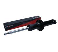 Amortisseur Goujon en haut 11-0860 MAXGEAR pour BMW X3 X4