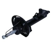 MaXgear Amortisseur avant 11-0916 MGA-6175 pour C W204 S204 E C207