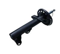 Amortisseur Goujon en haut 11-0917 MAXGEAR pour MERCEDES-BENZ SLK