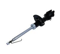 Amortisseur Goujon en haut 11-0947 MAXGEAR pour LANCIA FIAT