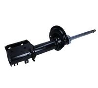 Amortisseur Goujon en haut 11-0947 MAXGEAR pour LANCIA FIAT